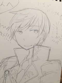 �������ɂ�����