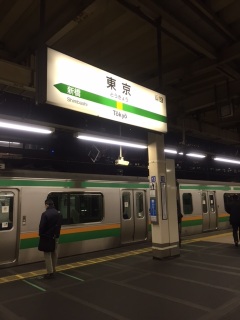 �z�[���[�͂܂����̂܂�