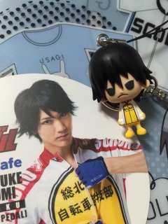 o(^��^)oo(^��^)o