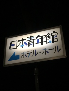 �R(�G���G)�m�R(�G���G)�m�R(�G���G)�m