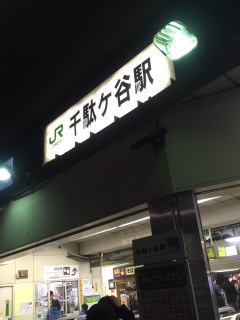 ��ʃ��J�w�O