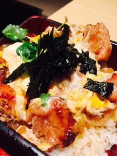 ���͂�[�[�[