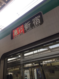 �t�@�[�[�[�[