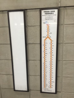 ������l�ǂ�������