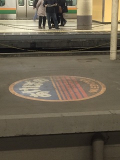 �����ڂ�