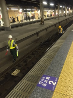 ���͖k�l�������邻