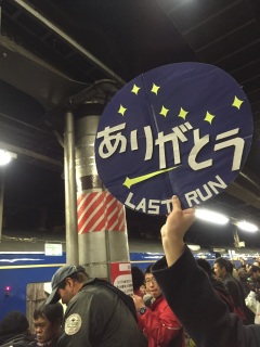 �f�G�Ȃ̎����Ă�����������