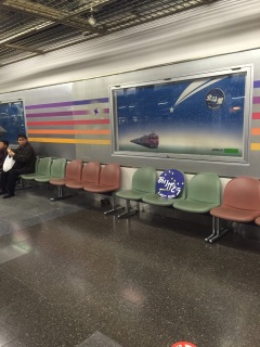 �܂��L��