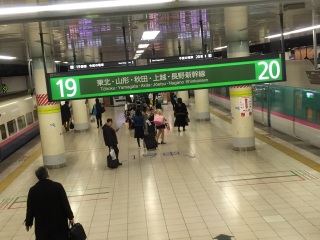 �}���Œn����