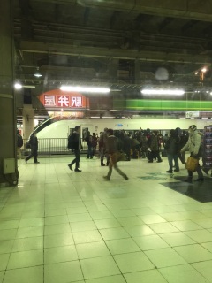 �����B��l�X