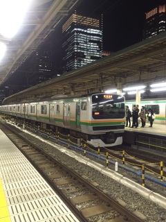 ���C����