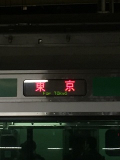 �����s��