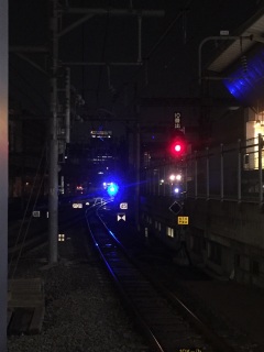 �����ɑ���