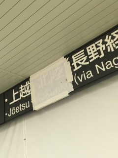 �����Ă邼