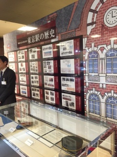 �т����肵��