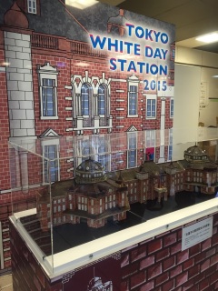 �ˑR�̓����w