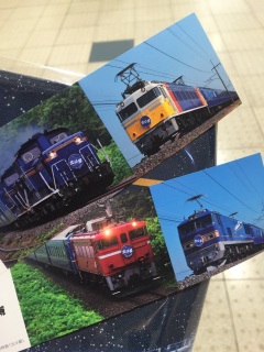 ��������낽�R(�G���G)�m