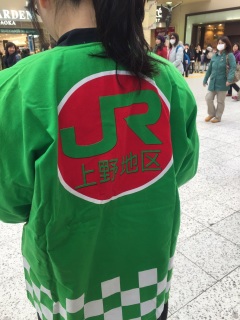 �͂��Җڗ���