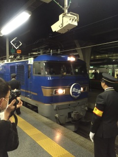 �ŏI���k�l��