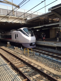 ���657����