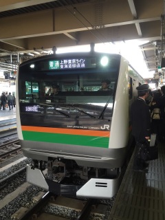 �I���[�[�b