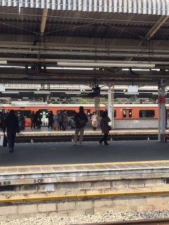 100���N���b�s���O�m�e���񂾁I�I