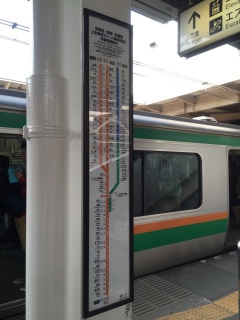 �����M�k�X