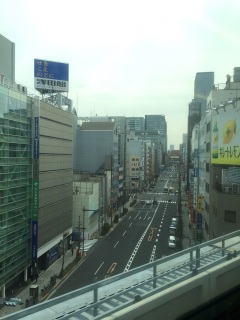 �������Ƃ̂Ȃ��i�F