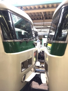 185�����ς�