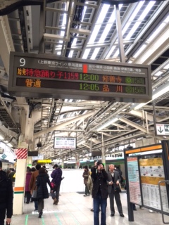 ������ʕ\��