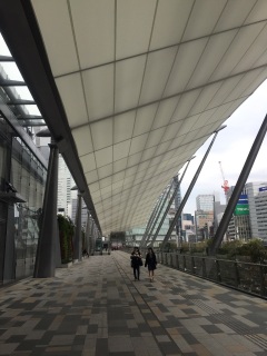 ���|�I����