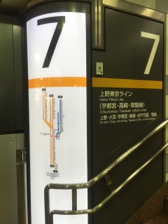 �����M�k�X