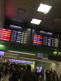 ��쓌�����C��