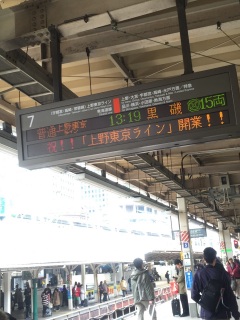 �I���[�[�b�I�I�I�I�I�I