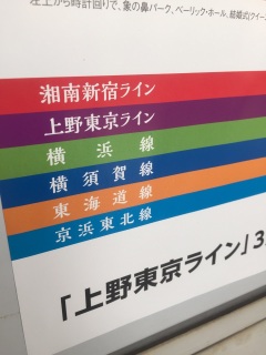 ���ԓ���