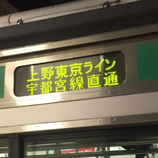 231UTL�͉��ΐF