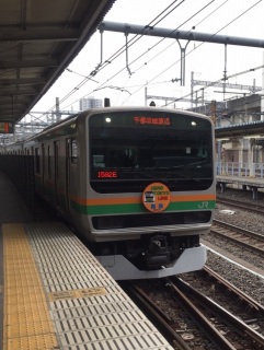 �w�b�h�}�[�N�I�I�I