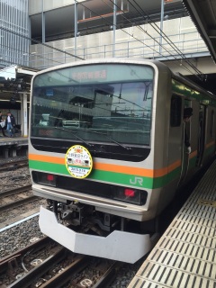 ( �L �� ` )ɁI�I�I