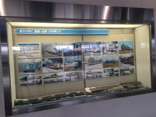 ������O���k���N���C�}�b�N�X