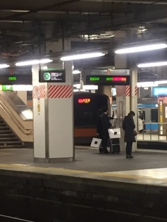 �ނ����̂���???