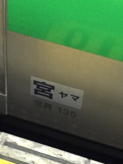 �I�I�I�I�I�I