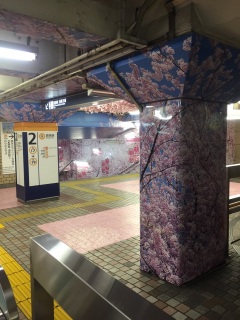 ��������Ă�