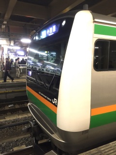 �{���}233���[�[�[�I�I�I�I�I�I�H�I�I�H