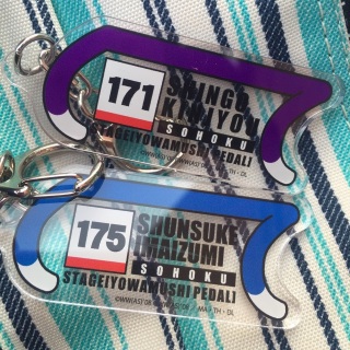 �����`�`�`�`