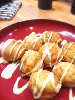 ��������`�[�Y?