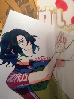 �����Ȃ��āR(�G���G)�m