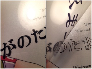 ������������