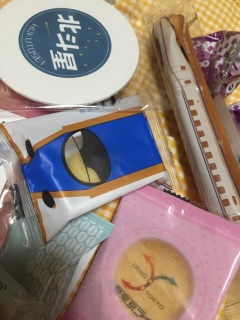 �_�C�����`�`�`�`�R(�G���G)�m