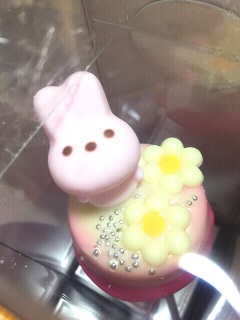 �F�B�u�X�J�V�I�I�I�v