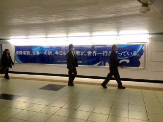 ���E��I�I�I